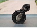 Recambio de motor arranque para bmw x5 (e70) 3.0d referencia OEM IAM 7796892 0001115046 BOSCH