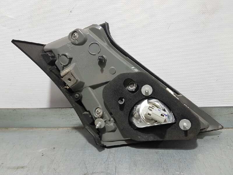 Recambio de piloto trasero derecho para honda civic (fk) 1.6 i-dtec comfort referencia OEM IAM   INTERIOR