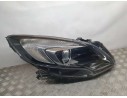 Recambio de faro derecho para opel zafira tourer excellence referencia OEM IAM 13399859  PATAS REPARADAS