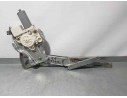 Recambio de elevalunas delantero derecho para toyota avensis berlina (t25) 2.0 d4-d executive sedán (4-ptas) referencia OEM IAM 