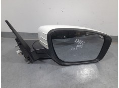 RETROVISOR DERECHO E13049890 ELECTRICO SMR