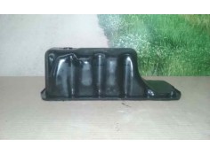 Recambio de carter para peugeot 207 cc 1.6 16v referencia OEM IAM V75504838003  