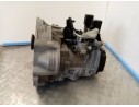 Recambio de caja cambios para seat toledo (kg3) reference referencia OEM IAM MZL 140115 5VELOCIDADES