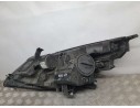 Recambio de faro derecho para opel zafira tourer excellence referencia OEM IAM 13399859  PATAS REPARADAS