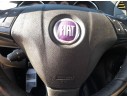 Recambio de kit airbag para fiat bravo ii (198_) 1.9 d multijet (198axc1b) referencia OEM IAM 735590812 C/SALPICADERO Y PRETENSO