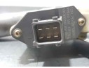 Recambio de elevalunas delantero derecho para toyota avensis berlina (t25) 2.0 d4-d executive sedán (4-ptas) referencia OEM IAM 
