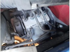 Recambio de abs para fiat 500l (351_, 352_) 1.4 (199lyb1b) referencia OEM IAM 71775528  