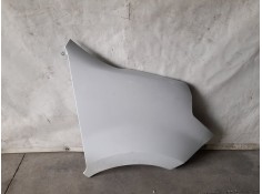 Recambio de aleta delantera derecha para nissan nv 400 l1h1 3,3t pro referencia OEM IAM 6311200Q0H  