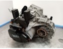Recambio de caja cambios para seat toledo (kg3) reference referencia OEM IAM MZL 140115 5VELOCIDADES