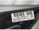 Recambio de retrovisor derecho para kia cee´d drive referencia OEM IAM 876201H1559S  ELECTRICO 5 PINS ROZADO