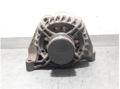 Recambio de alternador para alfa romeo mito (145) distinctive referencia OEM IAM 51854903 MS1012101081 DENSO