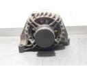 Recambio de alternador para alfa romeo mito (145) distinctive referencia OEM IAM 51854903 MS1012101081 DENSO