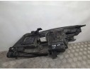 Recambio de faro derecho para opel zafira tourer excellence referencia OEM IAM 13399859  PATAS REPARADAS