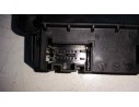 Recambio de motor elevalunas trasero derecho para volkswagen polo (6r1) advance referencia OEM IAM S850311054C 6R0959812G 
