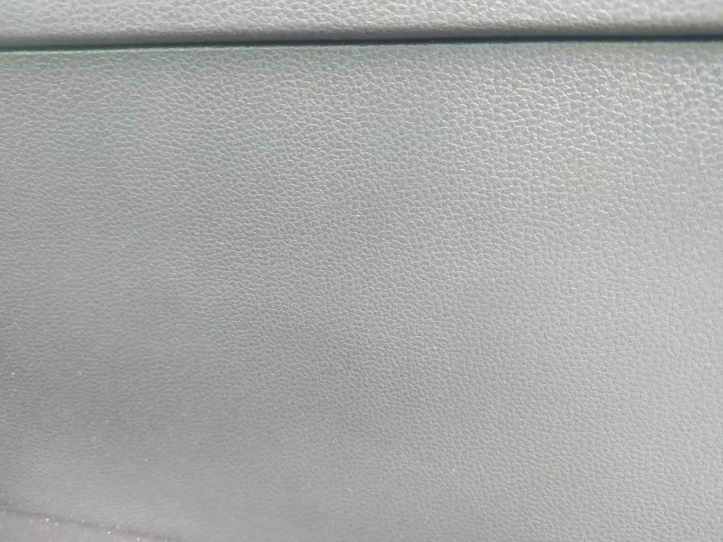 Recambio de elevalunas trasero derecho para seat arona style edition referencia OEM IAM 6F0839462D  ELECTRICO