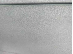 ELEVALUNAS TRASERO DERECHO 6F0839462D ELECTRICO