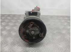 COMPRESOR AIRE ACONDICIONADO 5K0820803A 01141228