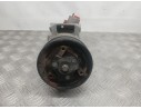 Recambio de compresor aire acondicionado para seat ibiza (6j5) reference referencia OEM IAM 5K0820803A  01141228