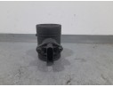 Recambio de caudalimetro para porsche cayenne (9pa) s 4.5 referencia OEM IAM 0281002435  