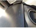 Recambio de kit airbag para fiat bravo ii (198_) 1.9 d multijet (198axc1b) referencia OEM IAM 735590812 C/SALPICADERO Y PRETENSO