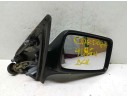 Recambio de retrovisor derecho para seat cordoba berlina (6k2) dream (1997) referencia OEM IAM   