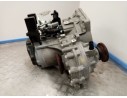Recambio de caja cambios para seat toledo (kg3) reference referencia OEM IAM MZL 140115 5VELOCIDADES