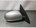 Recambio de retrovisor derecho para kia cee´d drive referencia OEM IAM 876201H1559S  ELECTRICO 5 PINS ROZADO