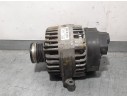 Recambio de alternador para alfa romeo mito (145) distinctive referencia OEM IAM 51854903 MS1012101081 DENSO