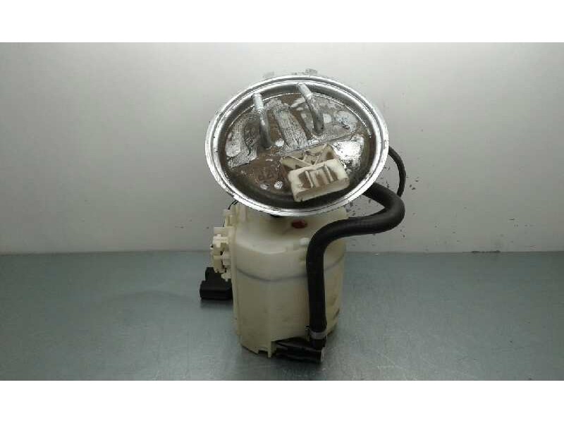 Recambio de aforador para opel corsa b 1.7 diesel referencia OEM IAM 220504001005  