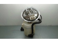 AFORADOR 220504001005 