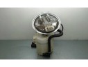 Recambio de aforador para opel corsa b 1.7 diesel referencia OEM IAM 220504001005  