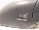 Recambio de retrovisor derecho para ssangyong korando (c300) 1.5 referencia OEM IAM E13049890 ELECTRICO SMR