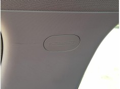 AIRBAG CORTINA DELANTERO DERECHO 0052080824 