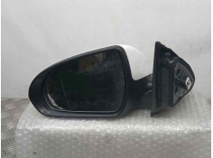 RETROVISOR IZQUIERDO 87610G4210 ELECTRICO