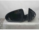 Recambio de retrovisor izquierdo para hyundai i30 (pd) essence referencia OEM IAM 87610G4210  ELECTRICO