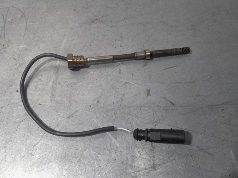 Recambio de sensor para audi a4 ber. (b8) básico referencia OEM IAM 03L906088D  