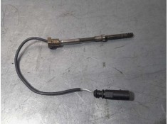 Recambio de sensor para audi a4 ber. (b8) básico referencia OEM IAM 03L906088D  