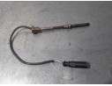 Recambio de sensor para audi a4 ber. (b8) básico referencia OEM IAM 03L906088D  