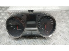 CUADRO INSTRUMENTOS 6J0920800K SIEMENS VDO A2C53311200