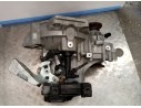 Recambio de caja cambios para seat toledo (kg3) reference referencia OEM IAM MZL 140115 5VELOCIDADES