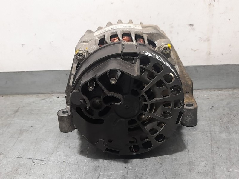 Recambio de alternador para alfa romeo mito (145) distinctive referencia OEM IAM 51854903 MS1012101081 DENSO