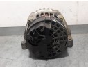 Recambio de alternador para alfa romeo mito (145) distinctive referencia OEM IAM 51854903 MS1012101081 DENSO