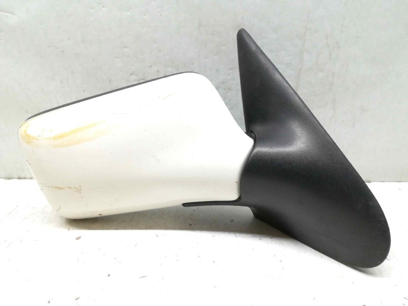 Recambio de retrovisor derecho para seat cordoba berlina (6k2) dream (1997) referencia OEM IAM   