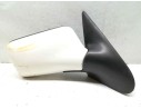 Recambio de retrovisor derecho para seat cordoba berlina (6k2) dream (1997) referencia OEM IAM   