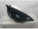 Recambio de retrovisor izquierdo para hyundai i30 (pd) essence referencia OEM IAM 87610G4210  ELECTRICO