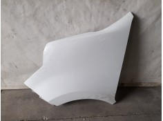 Recambio de aleta delantera izquierda para nissan nv 400 l1h1 3,3t pro referencia OEM IAM 6311300Q0H  