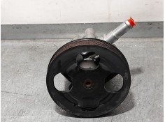 Recambio de bomba direccion para mazda 626 berlina (gf) 2.0 fe referencia OEM IAM   
