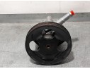 Recambio de bomba direccion para mazda 626 berlina (gf) 2.0 fe referencia OEM IAM   