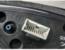 Recambio de retrovisor izquierdo para hyundai i30 (pd) essence referencia OEM IAM 87610G4210  ELECTRICO