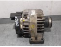Recambio de alternador para alfa romeo mito (145) distinctive referencia OEM IAM 51854903 MS1012101081 DENSO
